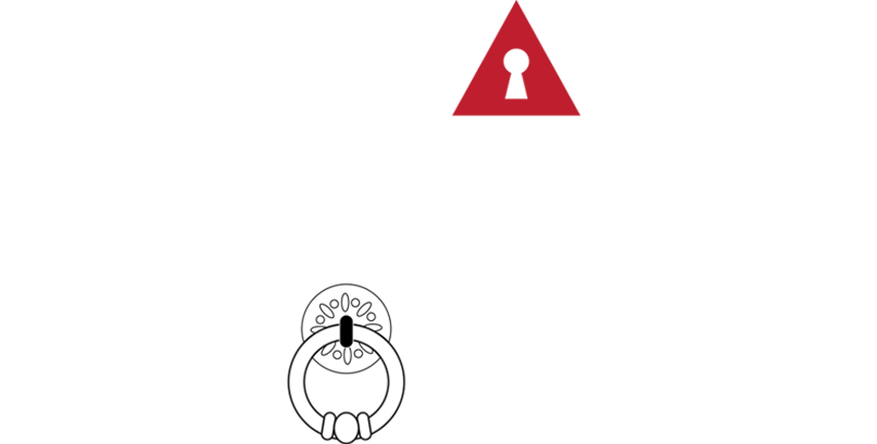 Escape Boardman Hotel