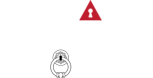 Escape Boardman
